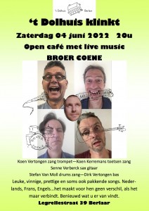 affiche Broer Coene-5- 04-06-2022